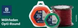 Lagerhaus Mähfaden Opti-Round Angebot