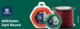 Lagerhaus Mähfaden Opti-Round Angebot