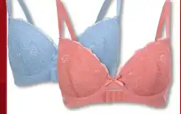 Woolworth Damen BHs Angebot