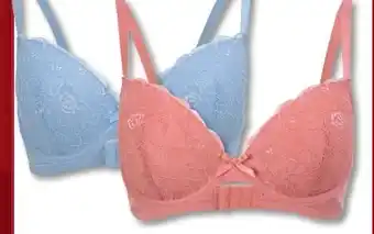 Woolworth Damen BHs Angebot