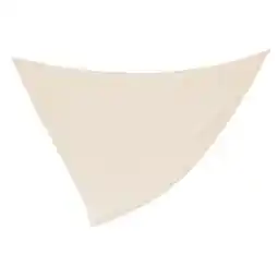 OBI Sonnensegel Angebot