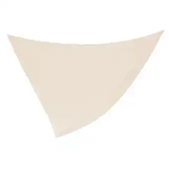 OBI Sonnensegel Angebot