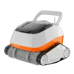 OBI BWT Poolroboter ONE4ALL Angebot