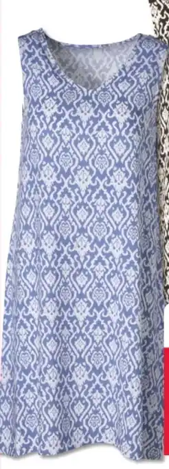 Woolworth Damen-Kleid Angebot