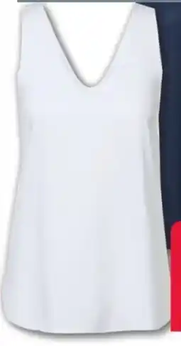 Woolworth Damen-Top Angebot