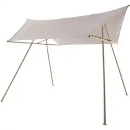 OBI Pavillon Santee Angebot