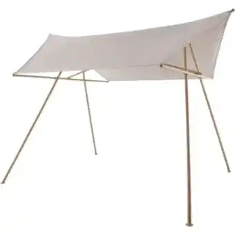 OBI Pavillon Santee Angebot