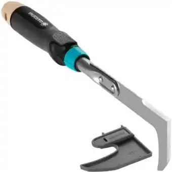 OBI Gardena Fugenkratzer EcoLine Angebot
