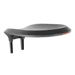 OBI Gardena Mähroboter-Garage Angebot