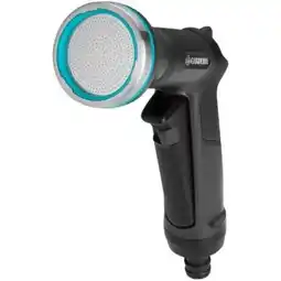 OBI Gardena Bewässerungsbrause EcoLine Angebot