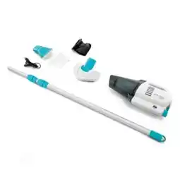 OBI Intex Unterwasser-Handstaubsauger ZR100 Angebot