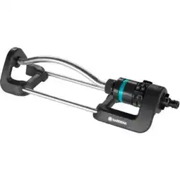 OBI Gardena Viereckregner EcoLine Angebot