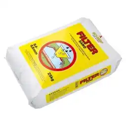 OBI Scherf Filtersand Angebot