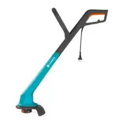 OBI Gardena Elektro-Rasentrimmer SmallCut 300/23 Angebot