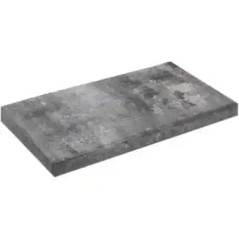 OBI Terrassenplatte Ester Angebot