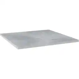 OBI Terrassenplatte Feinsteinzeug Ardesia Ash Angebot