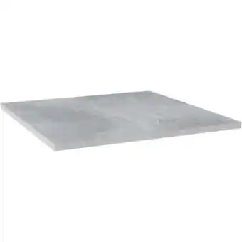 OBI Terrassenplatte Feinsteinzeug Ardesia Ash Angebot