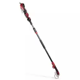 OBI Einhell Akku-Astschere Professional GP-LS 18/28 Li T BL-Solo Angebot
