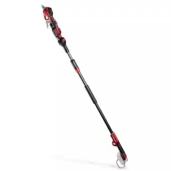 OBI Einhell Akku-Astschere Professional GP-LS 18/28 Li T BL-Solo Angebot