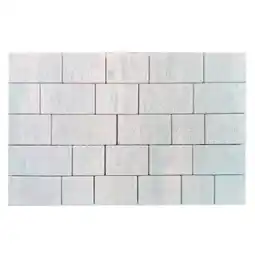 OBI Mehrformat-Pflaster Modern Angebot