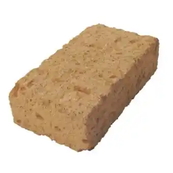 OBI Scherf Tuffsteinblock Angebot
