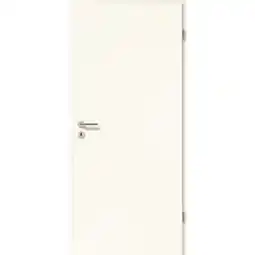 OBI CPL Zimmertür GL222 Angebot