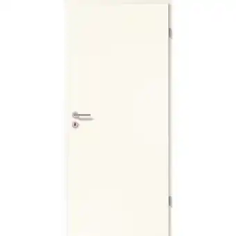 OBI CPL Zimmertür GL222 Angebot