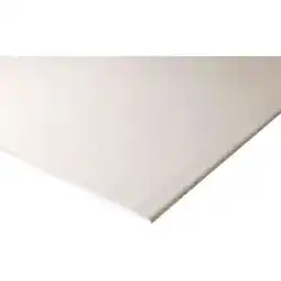 OBI Knauf Gipskartonplatte Super Angebot