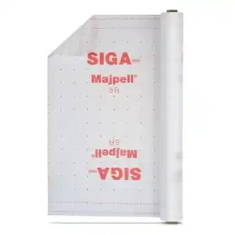 OBI Siga Dampfbremse Majpell 5 Angebot