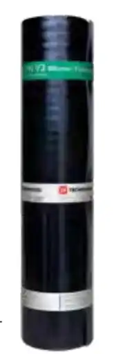 OBI Technonicol Bitumen-Flämmpappe V3 Angebot