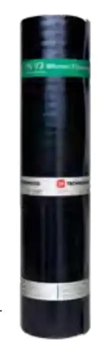 OBI Technonicol Bitumen-Flämmpappe V3 Angebot