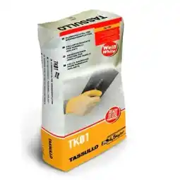 OBI Tassullo Klebspachtel TK01 Angebot