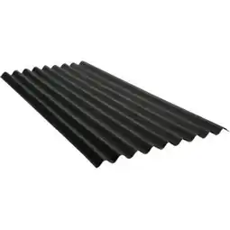 OBI Onduline Bitumenwellplatte Base Angebot