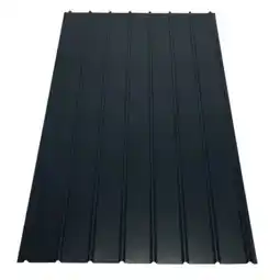 OBI Trapez-Abdeckblech H12 Angebot