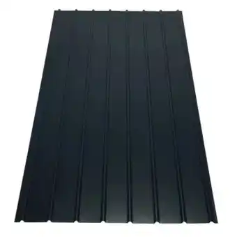 OBI Trapez-Abdeckblech H12 Angebot