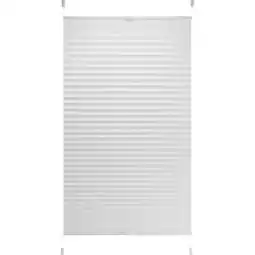 OBI Thermo-Spannplissee Toledo Angebot