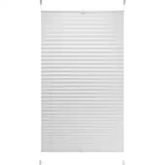 OBI Thermo-Spannplissee Toledo Angebot