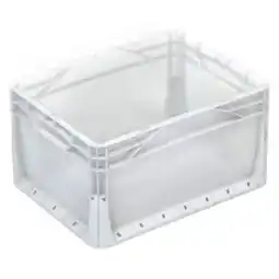 OBI Eurobox-System Box Angebot