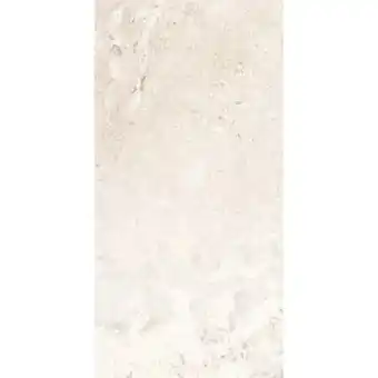 OBI Feinsteinzeug Impero beige Angebot