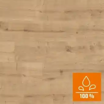 OBI Poseidon Laminatboden Tahiti Angebot
