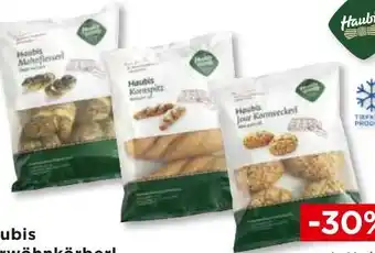 Unimarkt Haubis Verwöhnkörberl Angebot