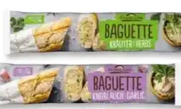 Unimarkt Farmland Baguette Angebot