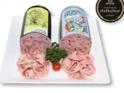 Unimarkt Hofkultur Atterseer classic Angebot