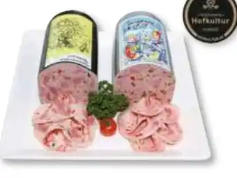 Unimarkt Hofkultur Atterseer classic Angebot