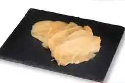 Unimarkt Hubers Hendl-Filetschnitzel Angebot