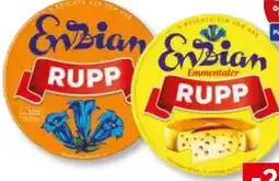Unimarkt Rupp Enzian Angebot