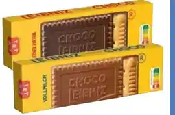Unimarkt Bahlsen Leibniz Choco Angebot