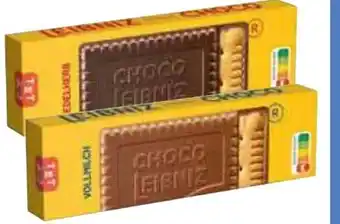 Unimarkt Bahlsen Leibniz Choco Angebot