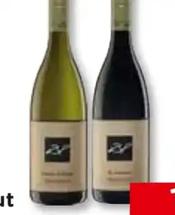 Unimarkt Pfaffl Tradition Grüner Veltliner Angebot