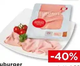 Unimarkt Neuburger Familienpackung Angebot